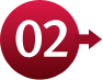 Pas 2