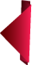 left